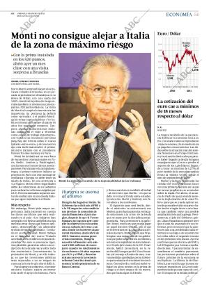 ABC SEVILLA 06-01-2012 página 51