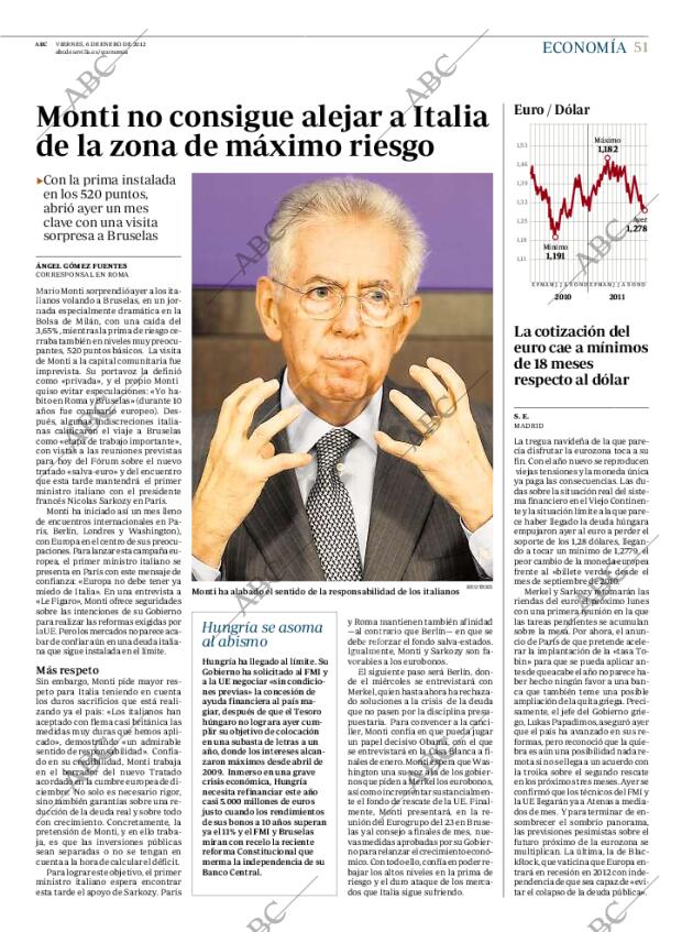ABC SEVILLA 06-01-2012 página 51
