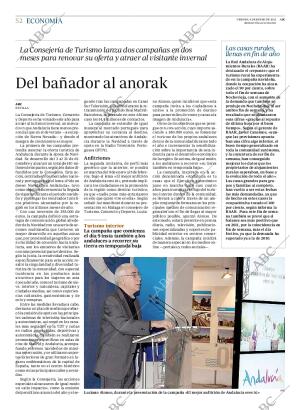 ABC SEVILLA 06-01-2012 página 52