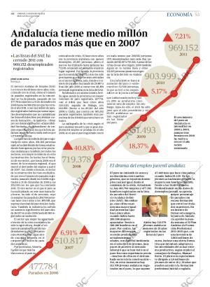 ABC SEVILLA 06-01-2012 página 53