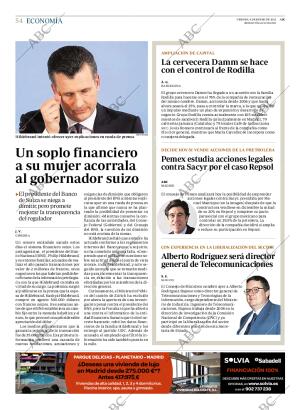 ABC SEVILLA 06-01-2012 página 54