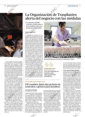 ABC SEVILLA 06-01-2012 página 57