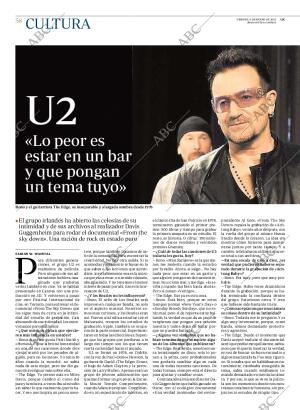 ABC SEVILLA 06-01-2012 página 58