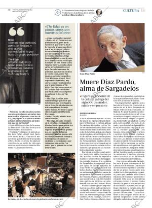 ABC SEVILLA 06-01-2012 página 59