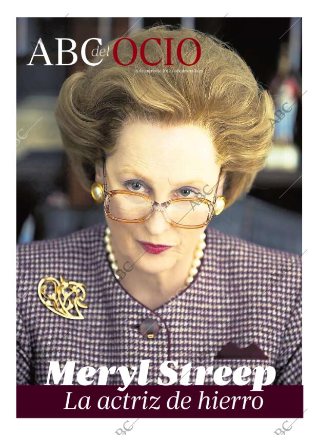 ABC SEVILLA 06-01-2012 página 61