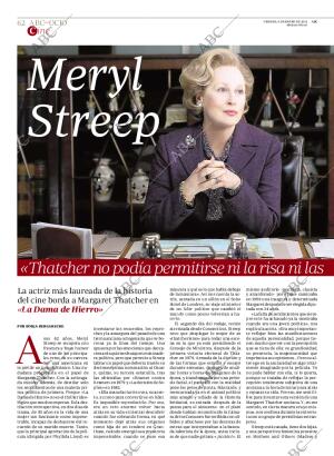 ABC SEVILLA 06-01-2012 página 62