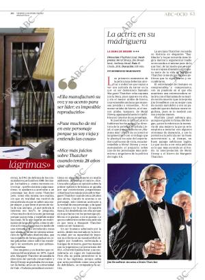ABC SEVILLA 06-01-2012 página 63