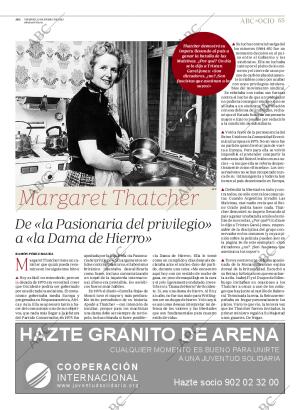 ABC SEVILLA 06-01-2012 página 65