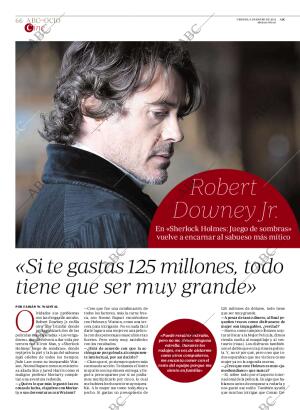 ABC SEVILLA 06-01-2012 página 66