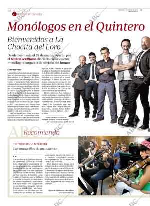 ABC SEVILLA 06-01-2012 página 68