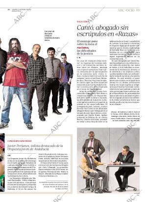 ABC SEVILLA 06-01-2012 página 69