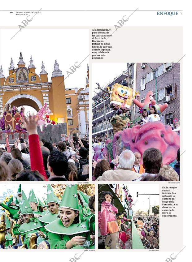 ABC SEVILLA 06-01-2012 página 7