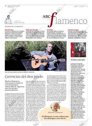ABC SEVILLA 06-01-2012 página 71