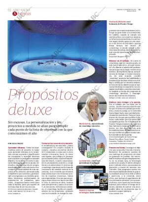 ABC SEVILLA 06-01-2012 página 72