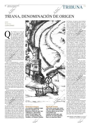 ABC SEVILLA 06-01-2012 página 73