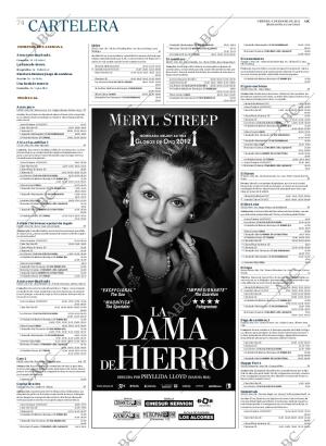 ABC SEVILLA 06-01-2012 página 74