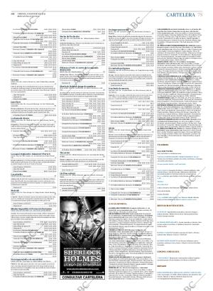 ABC SEVILLA 06-01-2012 página 75