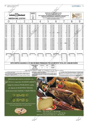 ABC SEVILLA 06-01-2012 página 79