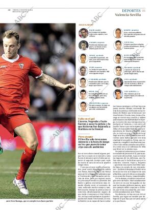 ABC SEVILLA 06-01-2012 página 81