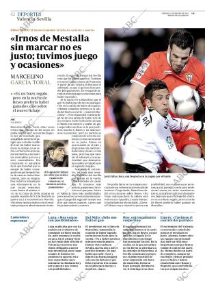 ABC SEVILLA 06-01-2012 página 82