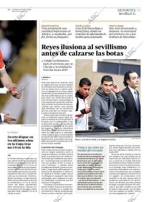 ABC SEVILLA 06-01-2012 página 83