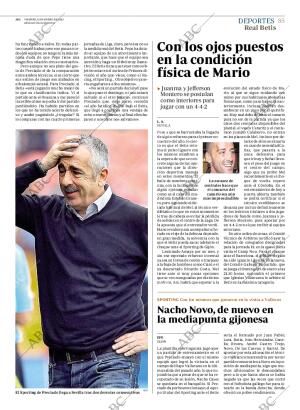 ABC SEVILLA 06-01-2012 página 85