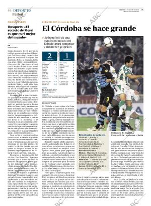 ABC SEVILLA 06-01-2012 página 86