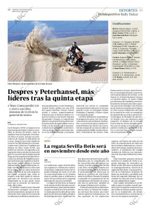 ABC SEVILLA 06-01-2012 página 89
