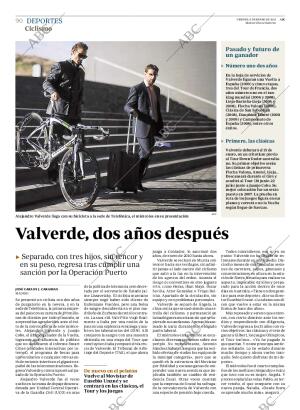 ABC SEVILLA 06-01-2012 página 90