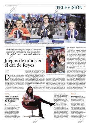 ABC SEVILLA 06-01-2012 página 93