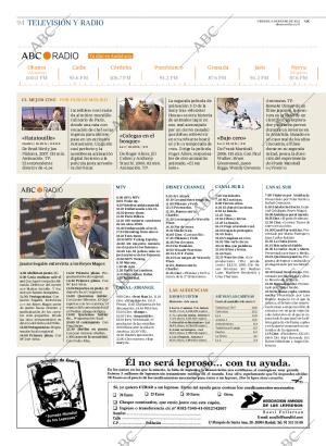 ABC SEVILLA 06-01-2012 página 94