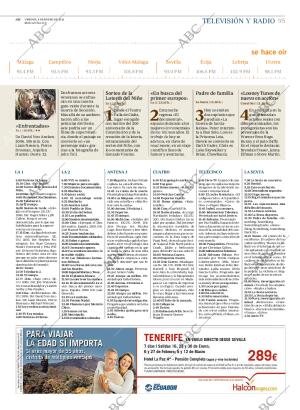 ABC SEVILLA 06-01-2012 página 95