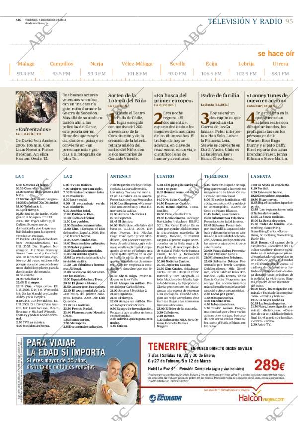 ABC SEVILLA 06-01-2012 página 95
