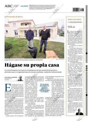 ABC SEVILLA 06-01-2012 página 96