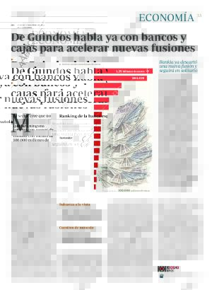 ABC MADRID 07-01-2012 página 33