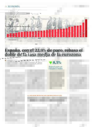 ABC MADRID 07-01-2012 página 34