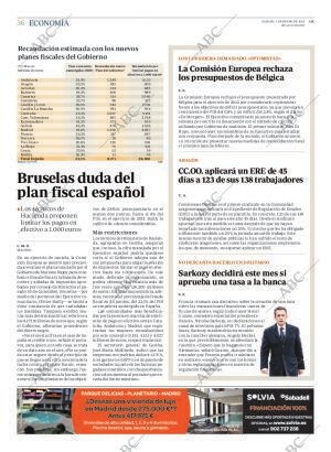 ABC MADRID 07-01-2012 página 36