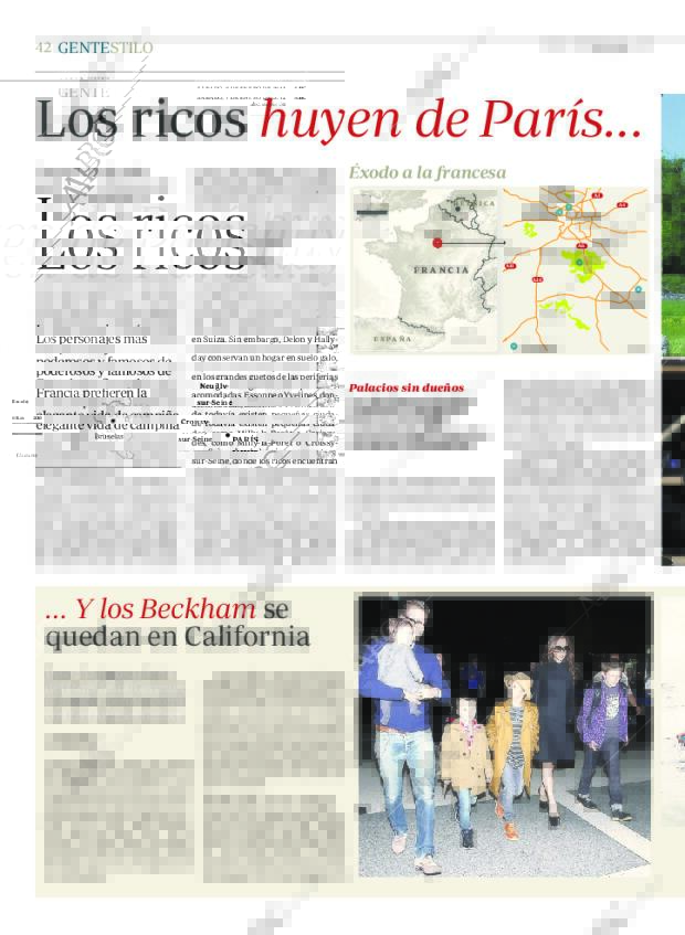 ABC MADRID 07-01-2012 página 42