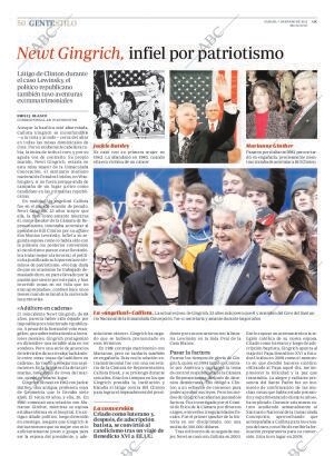 ABC MADRID 07-01-2012 página 50