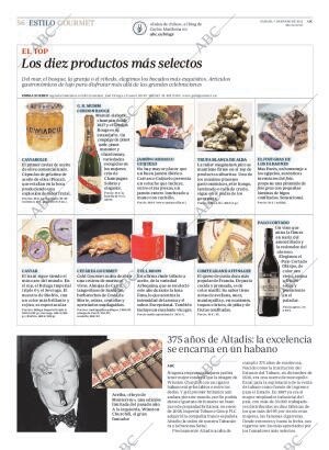 ABC MADRID 07-01-2012 página 56
