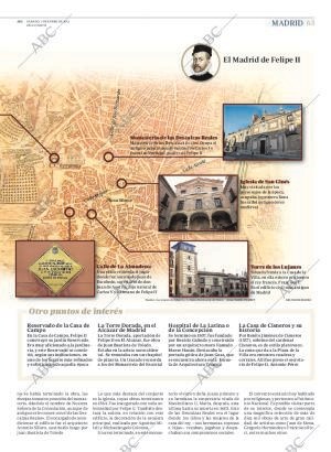 ABC MADRID 07-01-2012 página 63