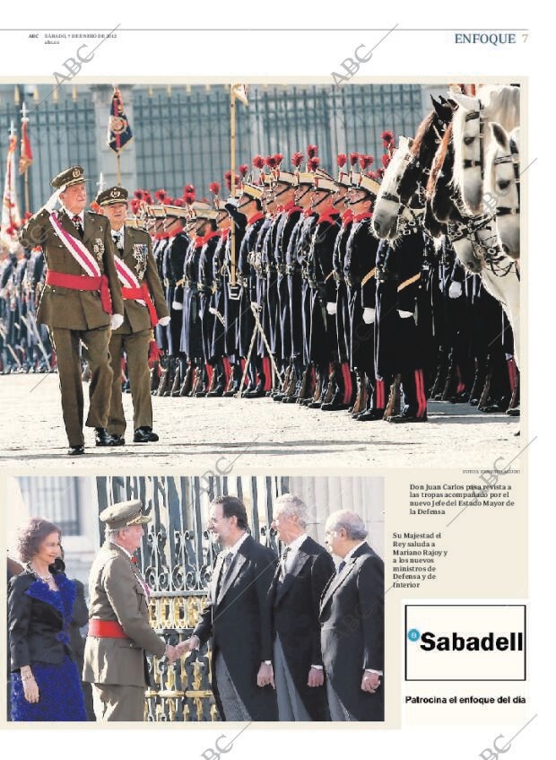 ABC MADRID 07-01-2012 página 7
