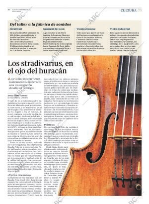 ABC MADRID 07-01-2012 página 73