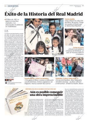 ABC MADRID 07-01-2012 página 86