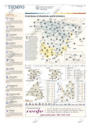 ABC MADRID 07-01-2012 página 90