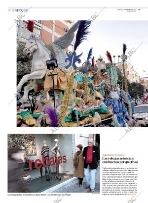 ABC SEVILLA 07-01-2012 página 10