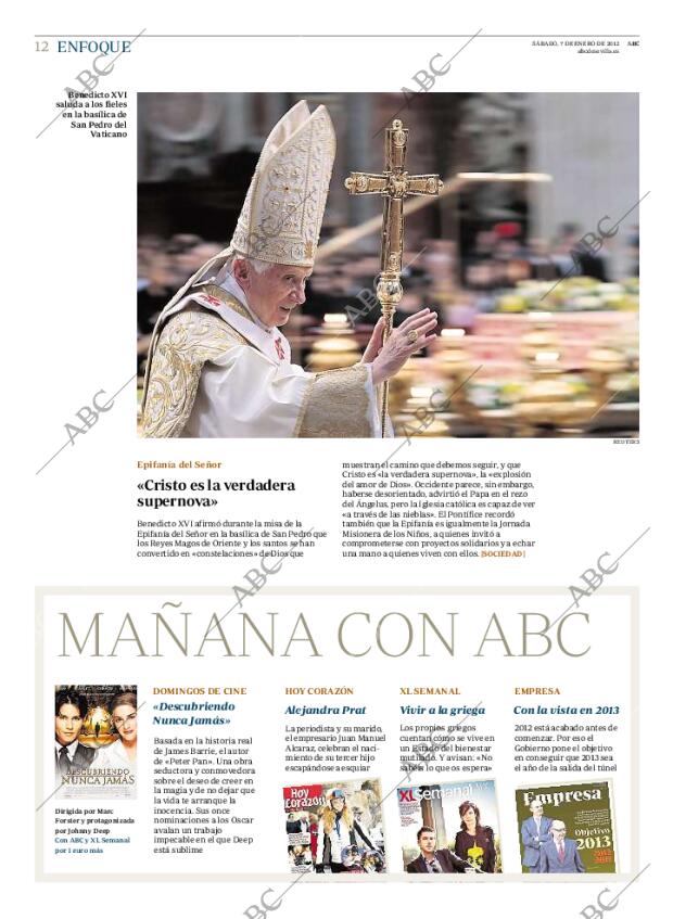 ABC SEVILLA 07-01-2012 página 12
