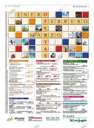 ABC SEVILLA 07-01-2012 página 13