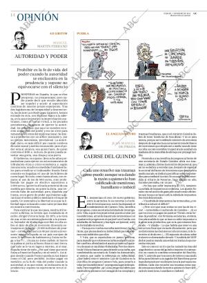 ABC SEVILLA 07-01-2012 página 14