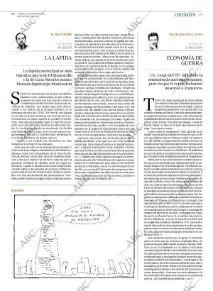 ABC SEVILLA 07-01-2012 página 15